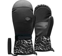 RACER Mely 7 - Femme - Noir / Blanc - taille 9/L- modèle 2026