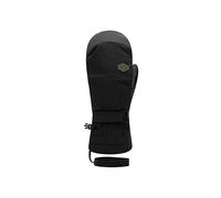 RACER Mely 7 W - Femme - Noir / Gris - taille 9/L- modèle 2026