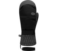RACER Mely 7 W - Femme - Noir / Gris - taille 8/M- modèle 2025