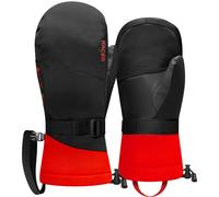 RACER Miga 6 - Enfant - Noir - taille 14 ans- modèle 2026