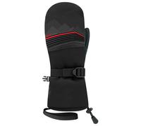 RACER Ml 500 Jr - Enfant - Noir - taille 10 ans- modèle 2025