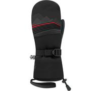 RACER Ml 500 Jr - Enfant - Noir - taille 12 ans- modèle 2025