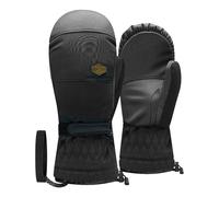 Racer - Mely 7 Black - S - Moufles