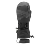 Racer Moufles Mtk4