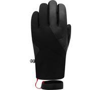 RACER Mountaineer3 - Homme - Noir / Vert - taille 11/XXL- modèle 2025