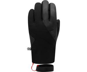 RACER Mountaineer3 - Homme - Noir / Vert - taille 8/M- modèle 2025