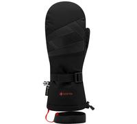 RACER Moven 6 Gtx - Homme - Noir / Rouge - taille 11/XXL- modèle 2025