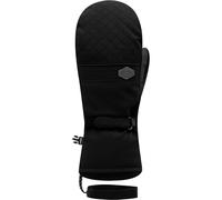 RACER Msnow 5 W - Femme - Blanc - taille 8/M- modèle 2025