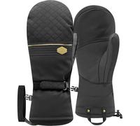 RACER Msnow5 - Femme - - taille 8/M- modèle 2027