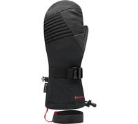 RACER Mtk 5 Gtx - Homme - Noir - taille 9/L- modèle 2025