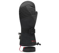 Racer - MTK 5 - Moufles homme Black / Black - XL/10