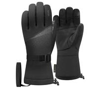 Racer - Native 7 - Gants ski femme Black - L / 9