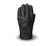 RACER paire de gants moto SPENCER 2 noir Taille L/9