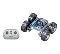 Racer R/C Butterfly Voiture de Stunt 2.4 Ghz G