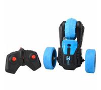 Racer R/C Stunt 3 roues 2.4Ghz