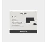 CHARGEUR BATTERIES GANTS RACER UE