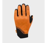 Racer - Rock 3 - Gants VTT Noir Orange - L/9