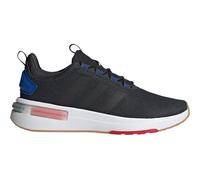 Racer Tr23 - 43 1/3