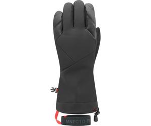 RACER Unity Gtx - Homme - - taille 7/S- modèle 2026