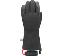 RACER Unity Gtx - Homme - - taille 8/M- modèle 2026