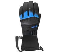 Racer - Venom 5 Black Blue - L - Gant de ski