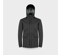 RACER VESTE 2 EN 1 REVERSIBLE REFLECTIVE THE CITYLIGHT - M - THE CITYLIGHT