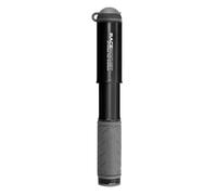 Topeak Racerocket Mini Pump Noir Black