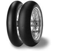 Racetec SM Rain