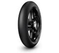 Racetec TD Slick