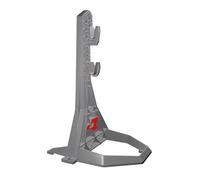 RACETECH Bike Stand R24 Quantum Grey - B-CAVR2400GR