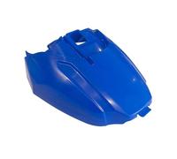 RACETECH Couvre-réservoir Yamaha Replica Bleu YZ