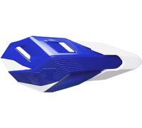 RACETECH HP3 Protège-mains Cross/Enduro bleu/blanc