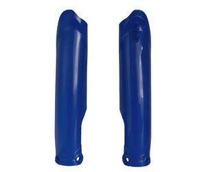 RACETECH Jardin Fourche Yamaha Replica Deep Bleu