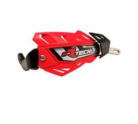 RACETECH protège-mains FLX