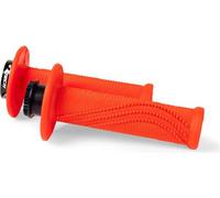 RACETECH R20 Lock On Griffgummis Half Waffle