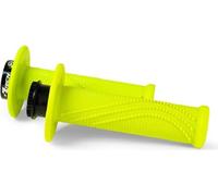 RACETECH R20 Lock On Griffgummis Half Waffle