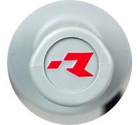 RACETECH R20 Lock On poignées en caoutchouc Wave - BETA 20