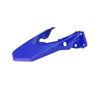 RACETECH (RTECH) 2025/12 Aileron arrière REVOLUTION YAMAHA T7 TENERE 700 '25