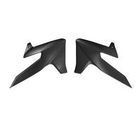 RACETECH (RTECH) 2025/12 COUVERCLE DE RADIATEUR (G / D) TRIUMPH TF 250 X