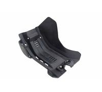 Rtech Peg4520 Engine Slider Noir