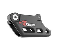 RACETECH (RTECH) 2025/12 GUIDE-CHAÎNE TRIUMPH TF 250 '24-'25