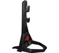 RACETECH Support de montage pour vélo R24 - Noir