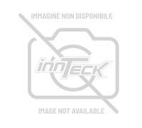 RACETECH Tableau Porte Numéro Avant Gaz Gaz MC/MC-F 125/250/450 23-.. Blanc