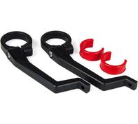 RACETECH Vertigo/R20 Mounting Kit E-Bike
