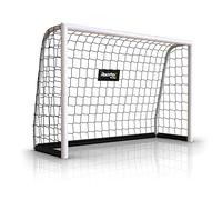 Racetex Cages et Mini buts (180x120 (cm))