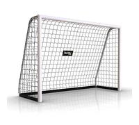 Racetex Cages et Mini buts (240x160 (cm))