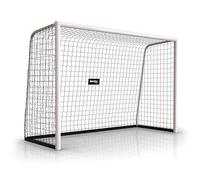 Racetex Cages et Mini buts (300x200 (cm))