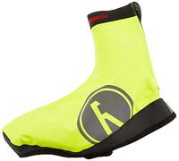 Raceviz Shoe Cover Artic