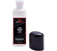 RaceWax Fluor Wachs Fart de ski universel fluoré Wax liquide spécial glisse