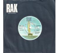 Racey - Runaround Sue
